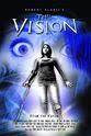 Katherine Trost The Vision