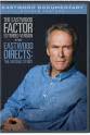 雷尼·桑托尼 Eastwood Directs: The Untold Story