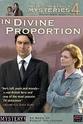 Brian Stirner "The Inspector Lynley Mysteries In Divine Proportion