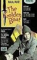 Peter Bowen The Golden Boat (1990)