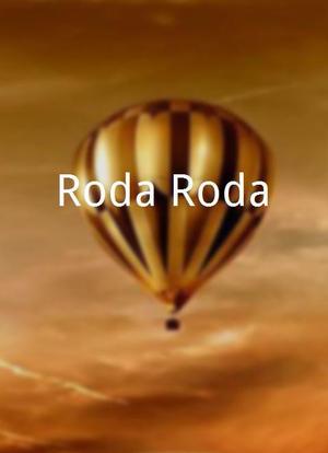 Roda Roda海报封面图