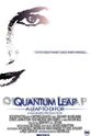 Larry Adams Quantum Leap: A Leap to Di for