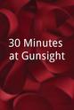 劳埃德·佩里曼 30 Minutes at Gunsight