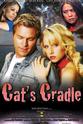 Hayley Toane Cat's Cradle