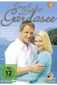 Renate Grosser Love on Lake Garda