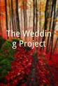 Michelle McDonald The Wedding Project
