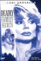 Mike Enright Deadly Family Secrets
