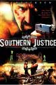Rico Cymone Southern Justice