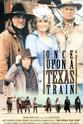 Casey Tibbs Once Upon a Texas Train