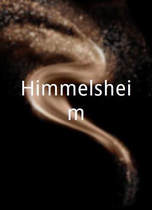 Himmelsheim海报封面图