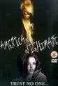 X-Ray Charles American Nightmare