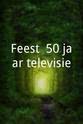 Ivo Belet Feest! 50 jaar televisie