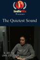 Catherine E. Johnson The Quietest Sound