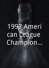 1997 American League Championship Series