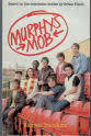 Karin MacCarthy Murphy's Mob