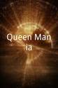 Jeff Thacker Queen Mania