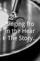 格林·休斯顿 Singing from the Heart: The Story of Treorchy Male Choir