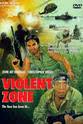 John Garwood Violent Zone