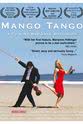 Patrick Stephenson Mango Tango