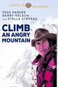 Richard Brian Harris Climb an Angry Mountain