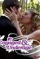 Amanda Liston Engaged & Underage