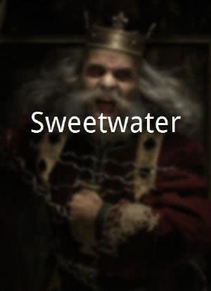 Sweetwater海报封面图