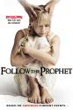 Donna Persico Follow the Prophet