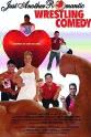 Selassie Amana Just Another Romantic Wrestling Comedy