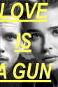 凯克·麦罗 Love Is a Gun