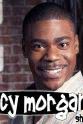 Raymond Patterson The Tracy Morgan Show