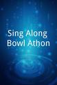 Joshua Bozin Sing-Along Bowl-Athon