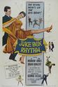 Johnny Duncan Juke Box Rhythm