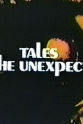 Robert Brubaker Tales of the Unexpected