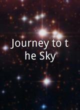 Journey to the Sky