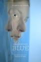 Jonna Lee Blue (audiovisual film)