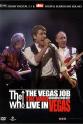 John Bundrick The Vegas Job