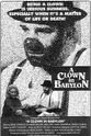 Ronald Maccone A Clown in Babylon