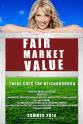 Ginamarie Russo Fair Market Value