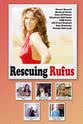 Sara Konecky Rescuing Rufus