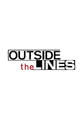 Tom McMillen ESPN Outside the Lines Sunday