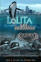 John Crowe Lolita: Slave to entertainment