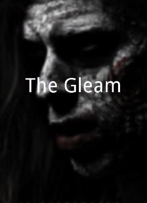 The Gleam海报封面图