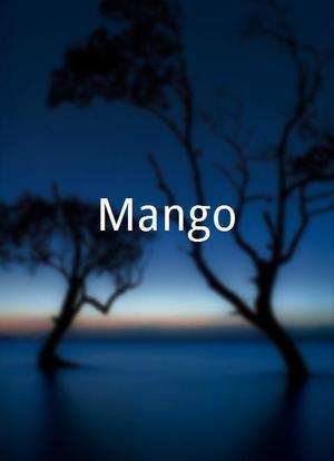 Mango海报封面图