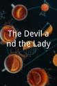 凯瑟琳·卓丹 The Devil and the Lady