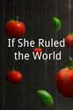 温迪·莱特 If She Ruled the World