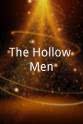 Carolyn Robertson The Hollow Men