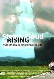 Steam Cloud Rising海报封面图