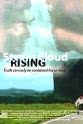 Ralph Denton Sr. Steam Cloud Rising