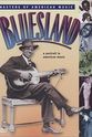 Jimmy Rushing Bluesland: A Portrait in American Music