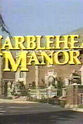 Gary Nardino Marblehead Manor